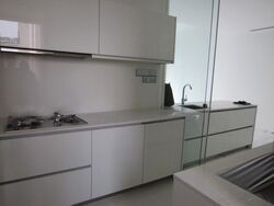 Viva (D11), Condominium #618347571